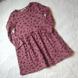 Kids dress
